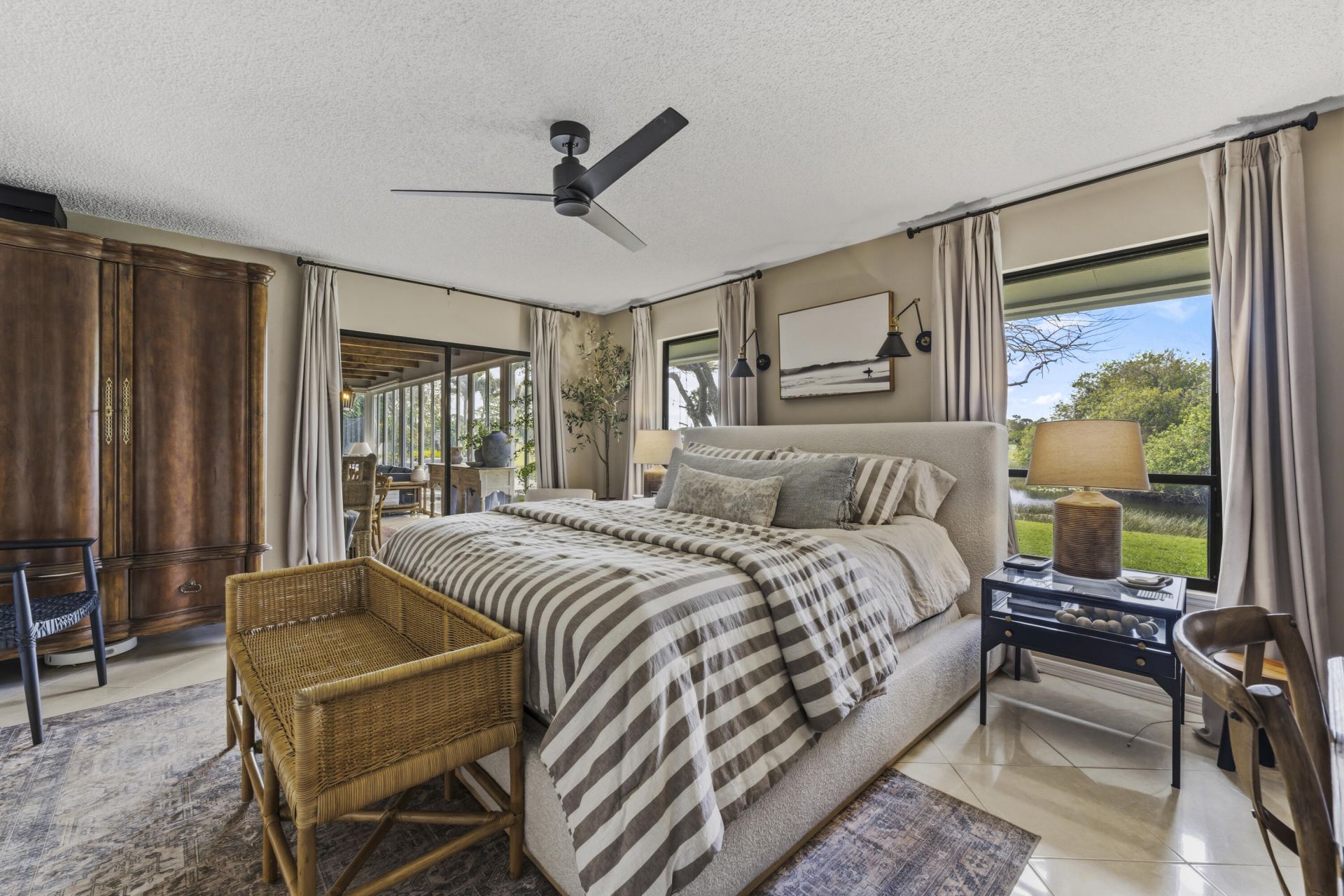 8015 SE Trenton Avenue, Hobe Sound, FL 33455 Photo