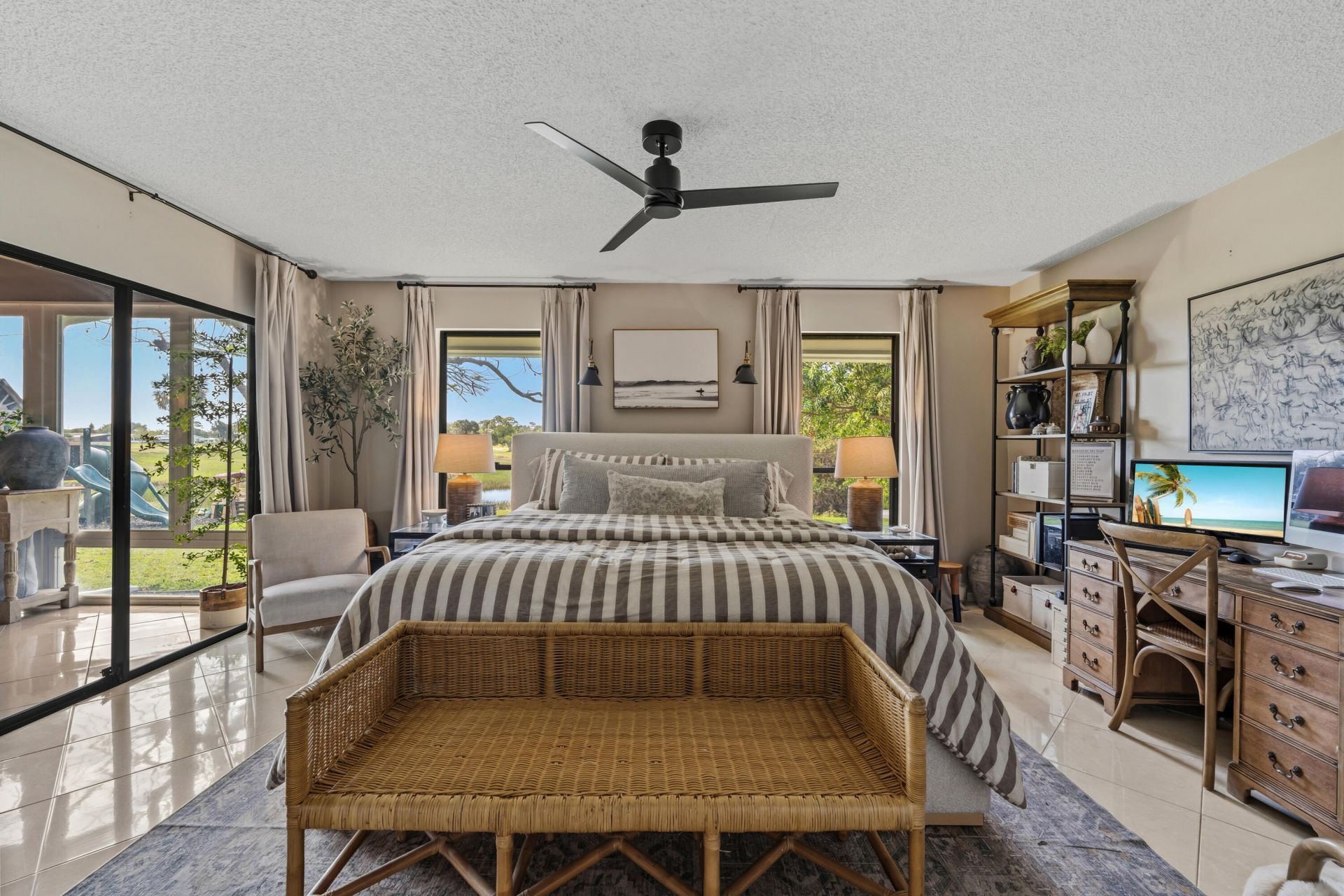 8015 SE Trenton Avenue, Hobe Sound, FL 33455 Photo