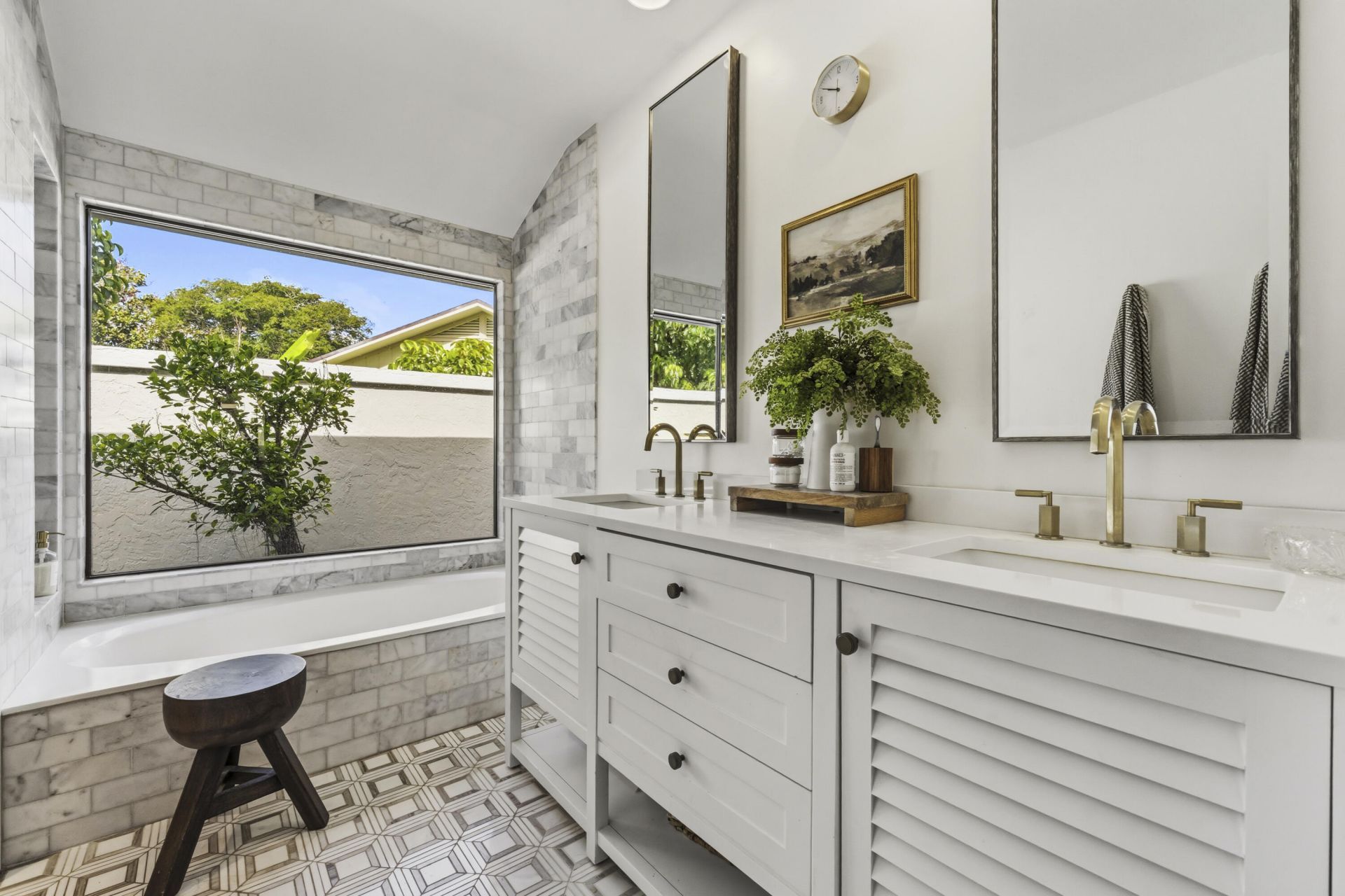 8015 SE Trenton Avenue, Hobe Sound, FL 33455 Photo