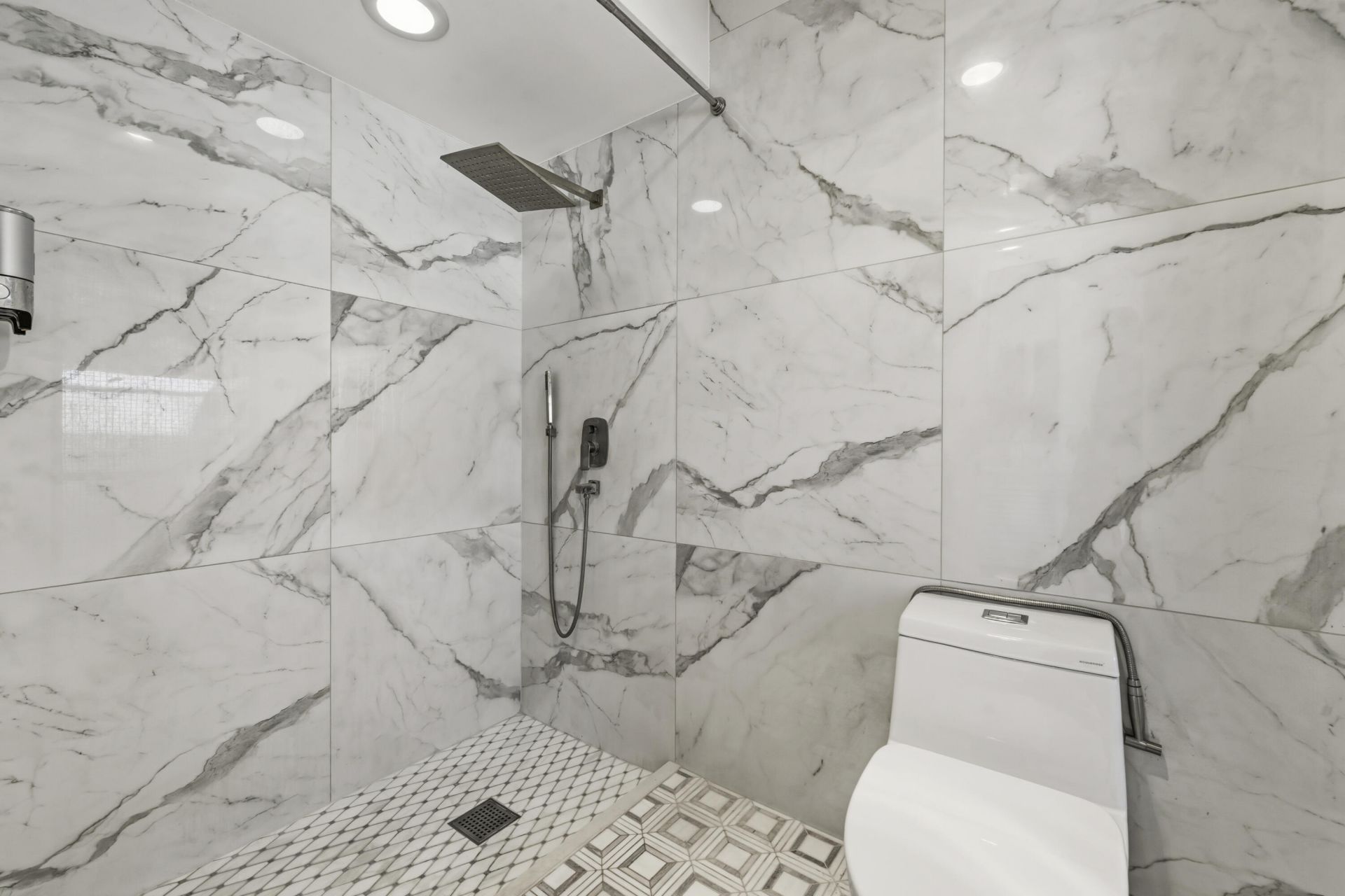 8015 SE Trenton Avenue, Hobe Sound, FL 33455 Photo