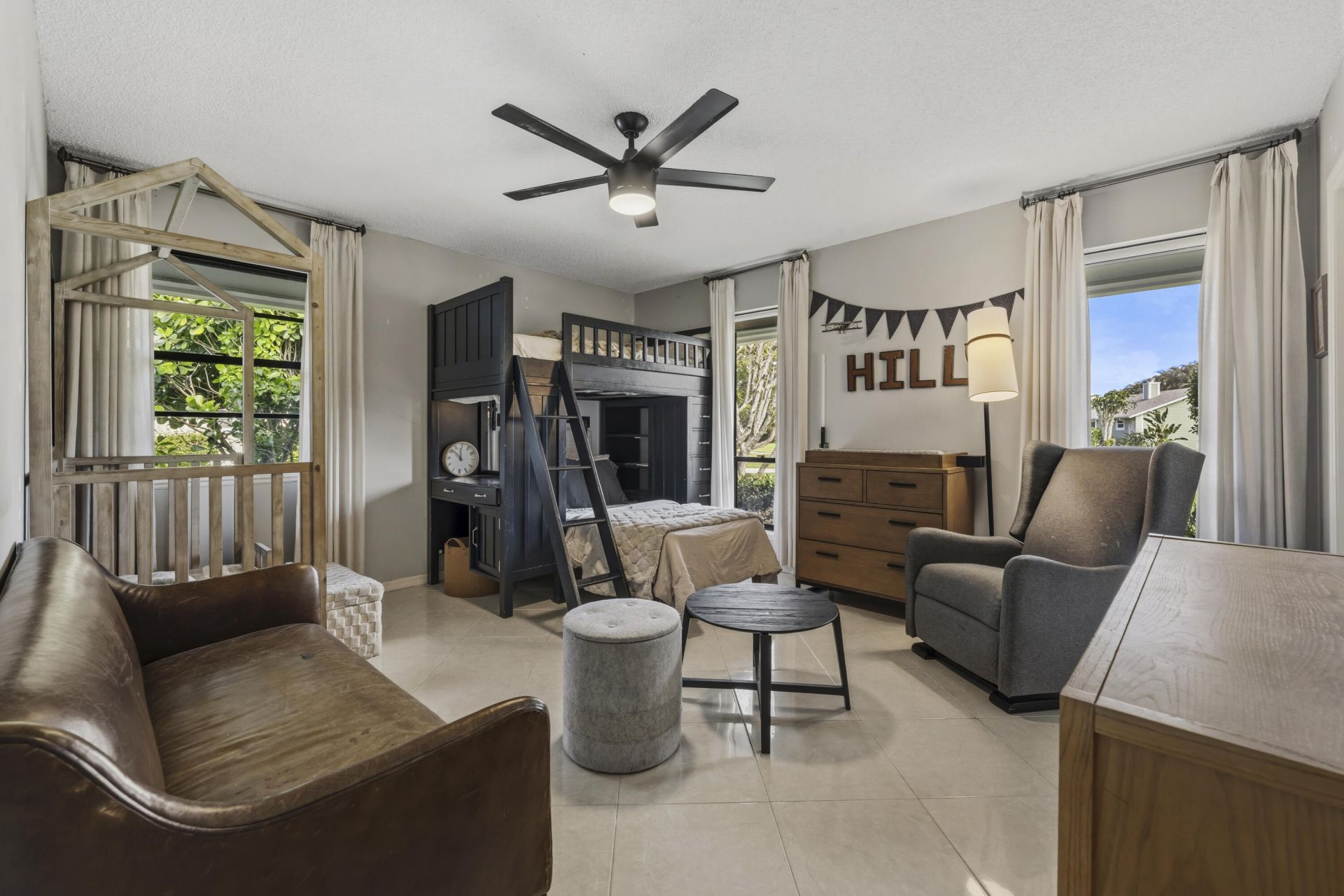 8015 SE Trenton Avenue, Hobe Sound, FL 33455 Photo