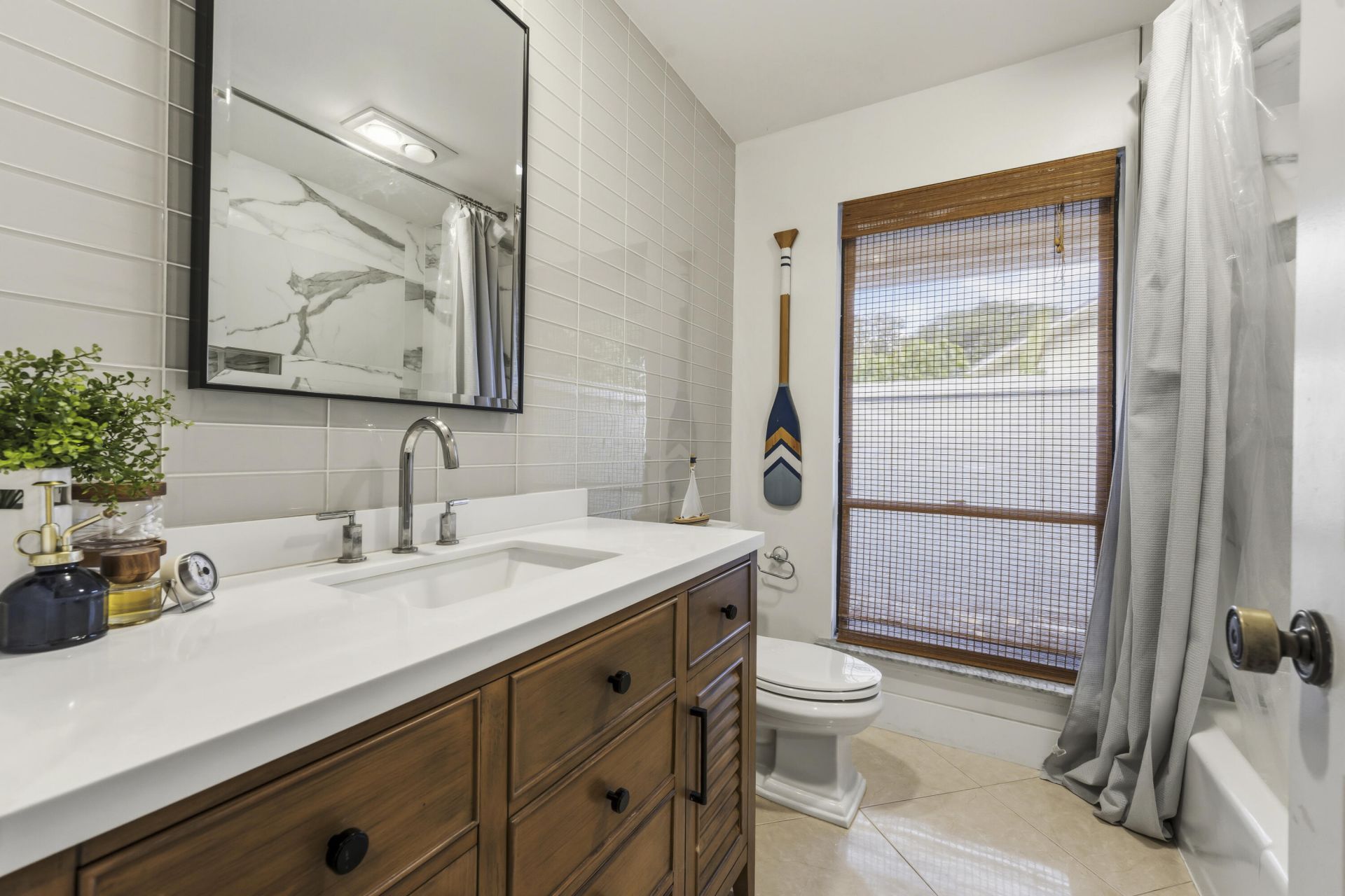 8015 SE Trenton Avenue, Hobe Sound, FL 33455 Photo