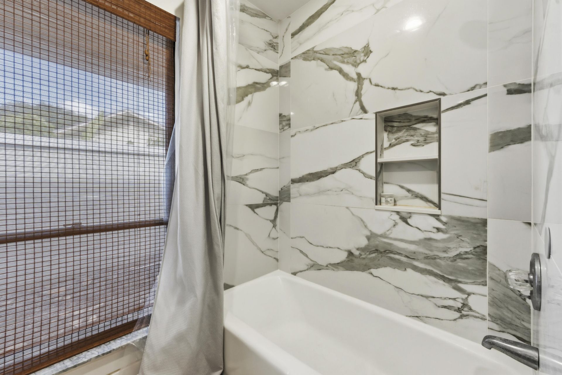 8015 SE Trenton Avenue, Hobe Sound, FL 33455 Photo