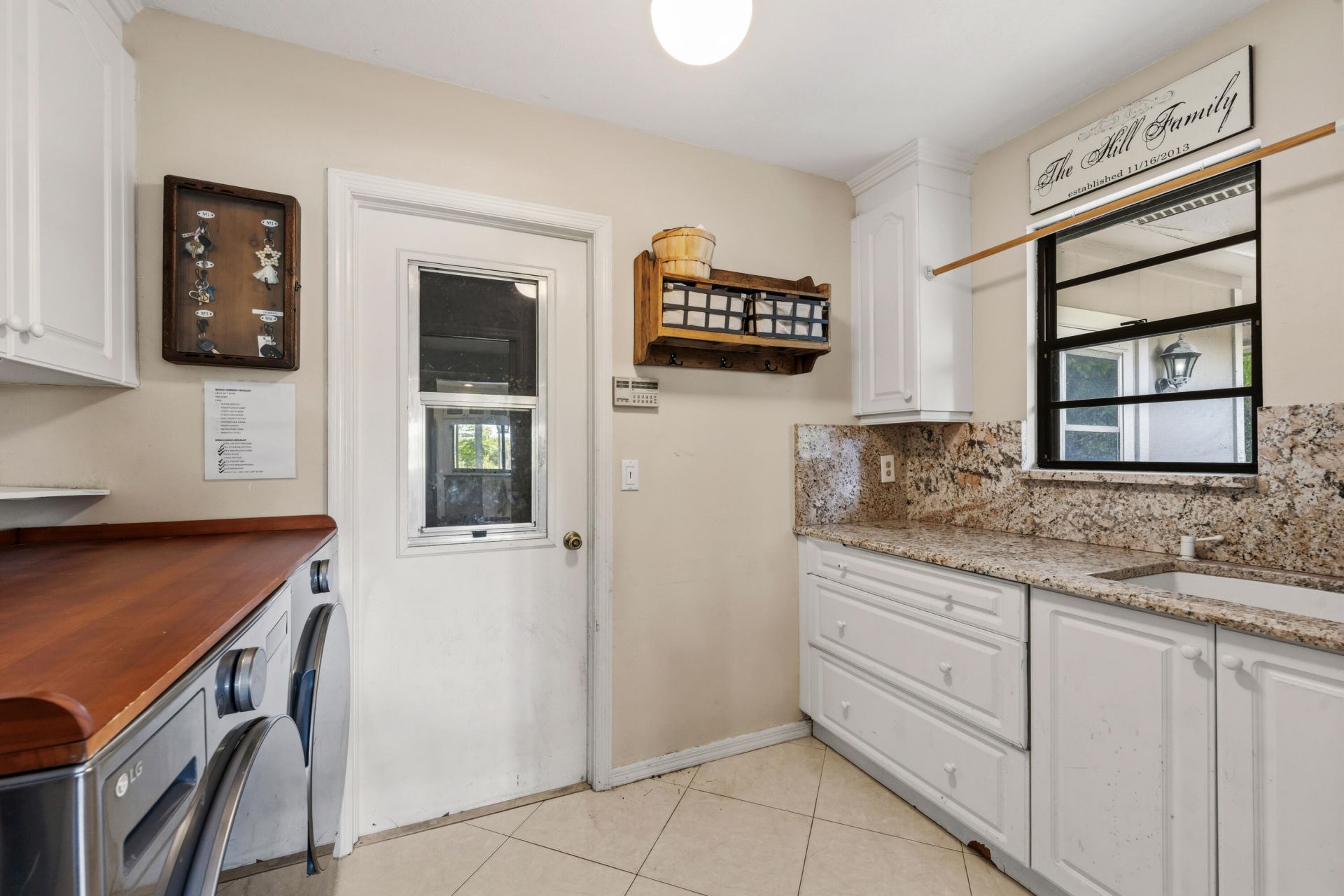 8015 SE Trenton Avenue, Hobe Sound, FL 33455 Photo