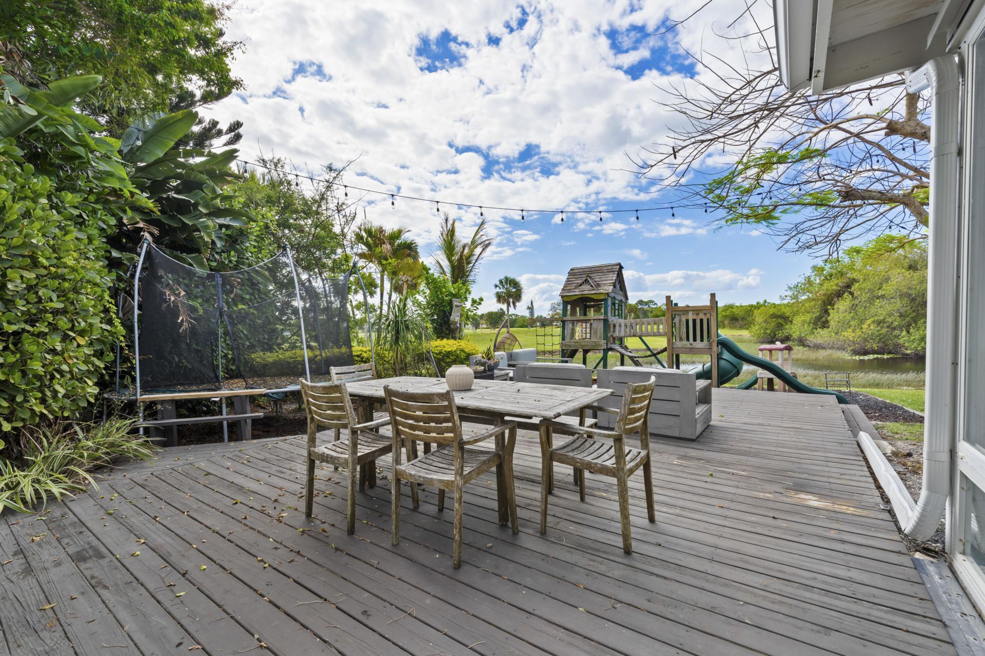 8015 SE Trenton Avenue, Hobe Sound, FL 33455 Photo