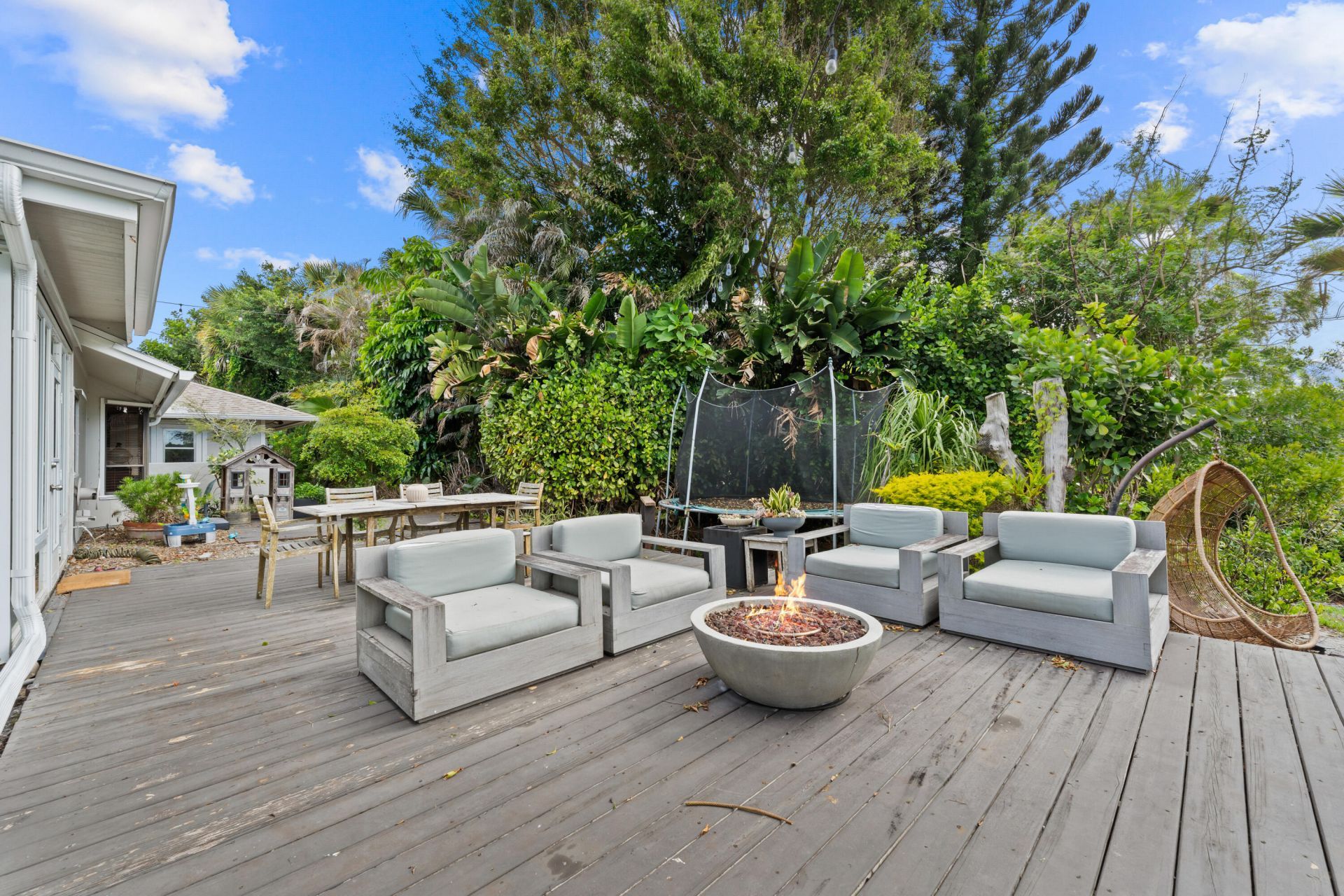 8015 SE Trenton Avenue, Hobe Sound, FL 33455 Photo