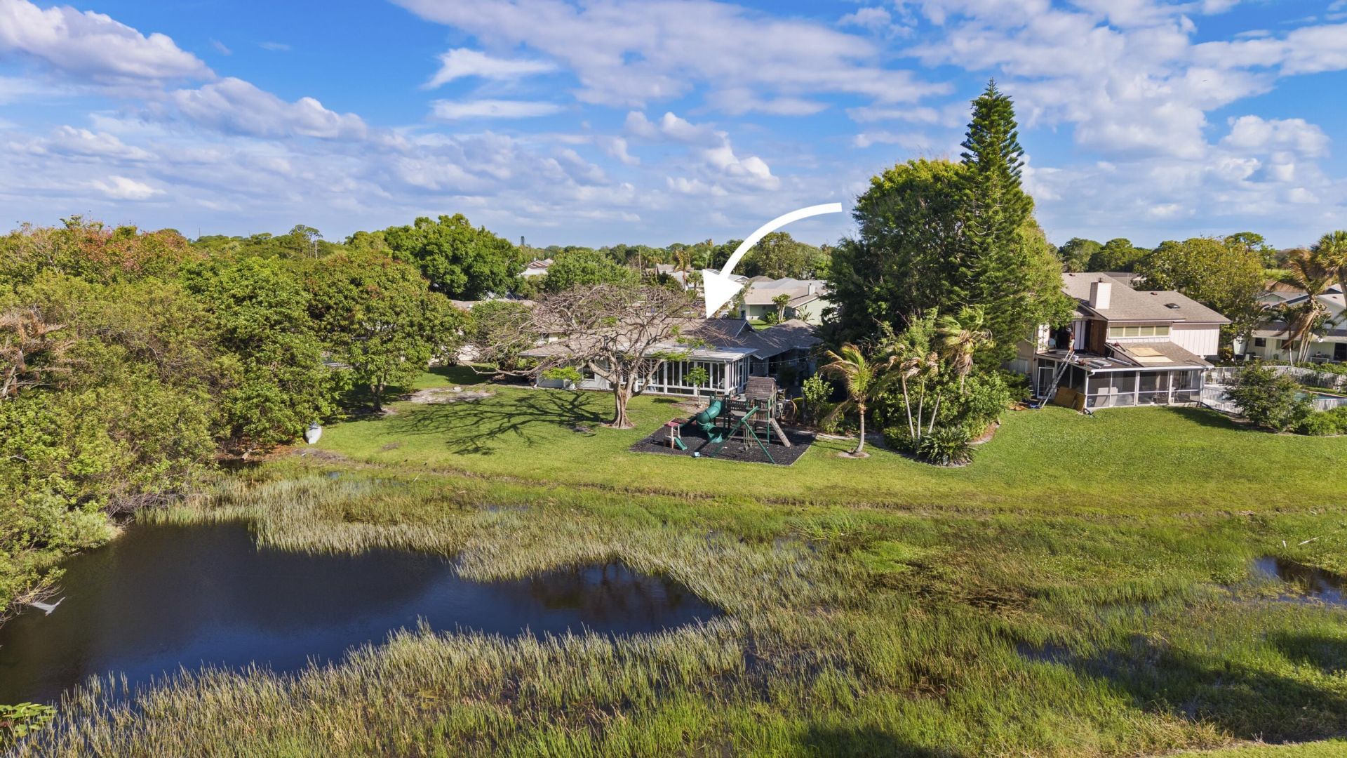 8015 SE Trenton Avenue, Hobe Sound, FL 33455 Photo