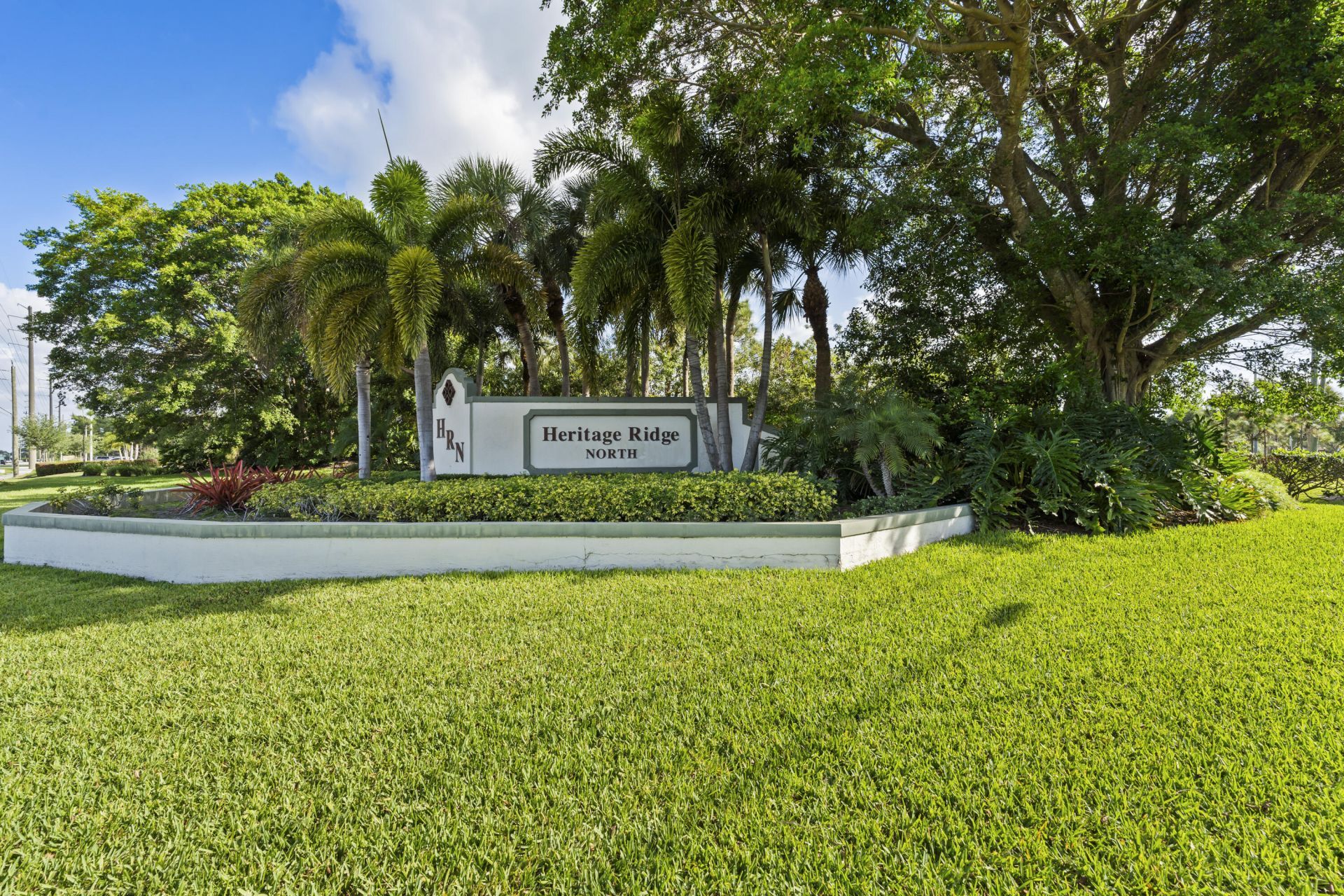 8015 SE Trenton Avenue, Hobe Sound, FL 33455 Photo