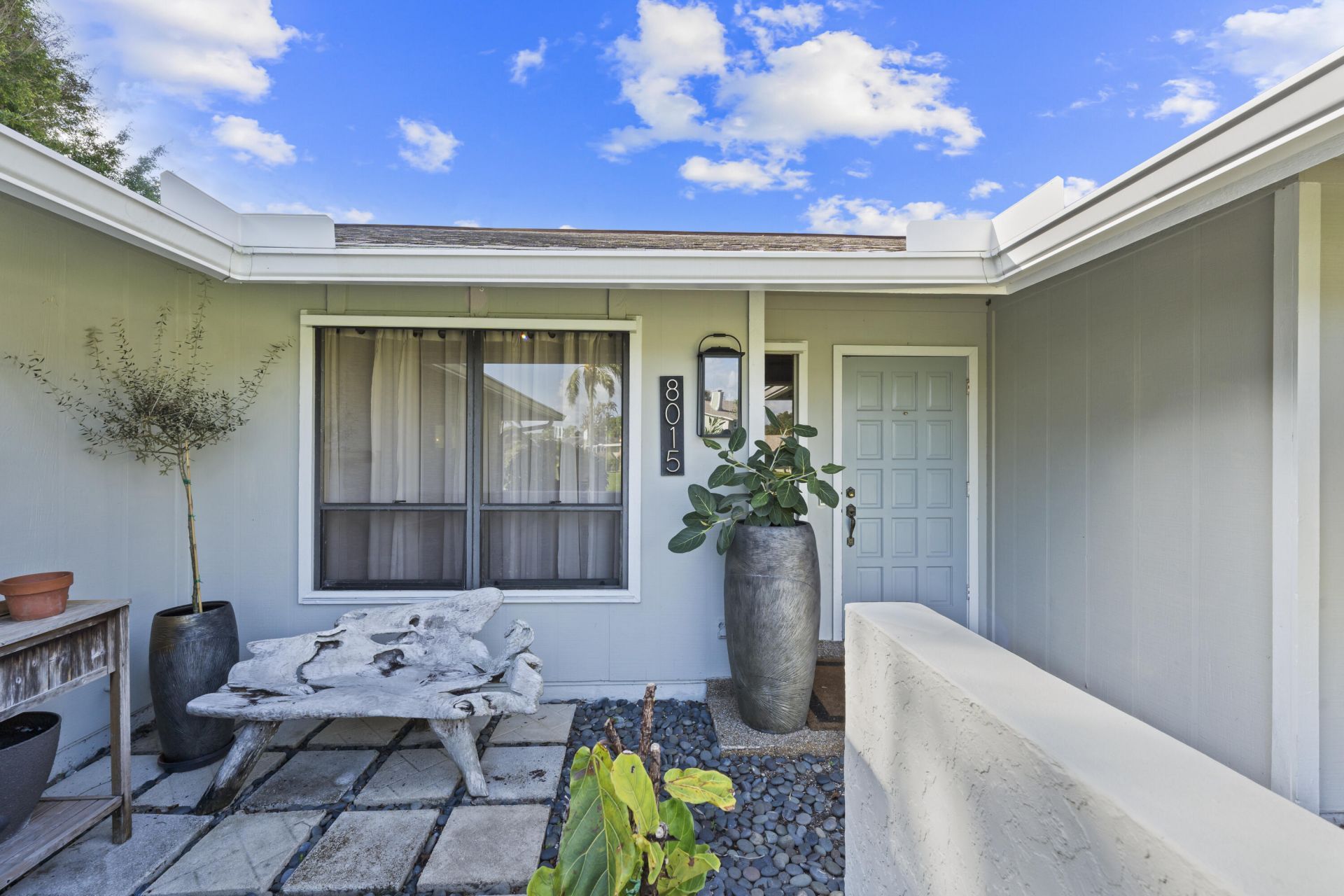 8015 SE Trenton Avenue, Hobe Sound, FL 33455 Photo