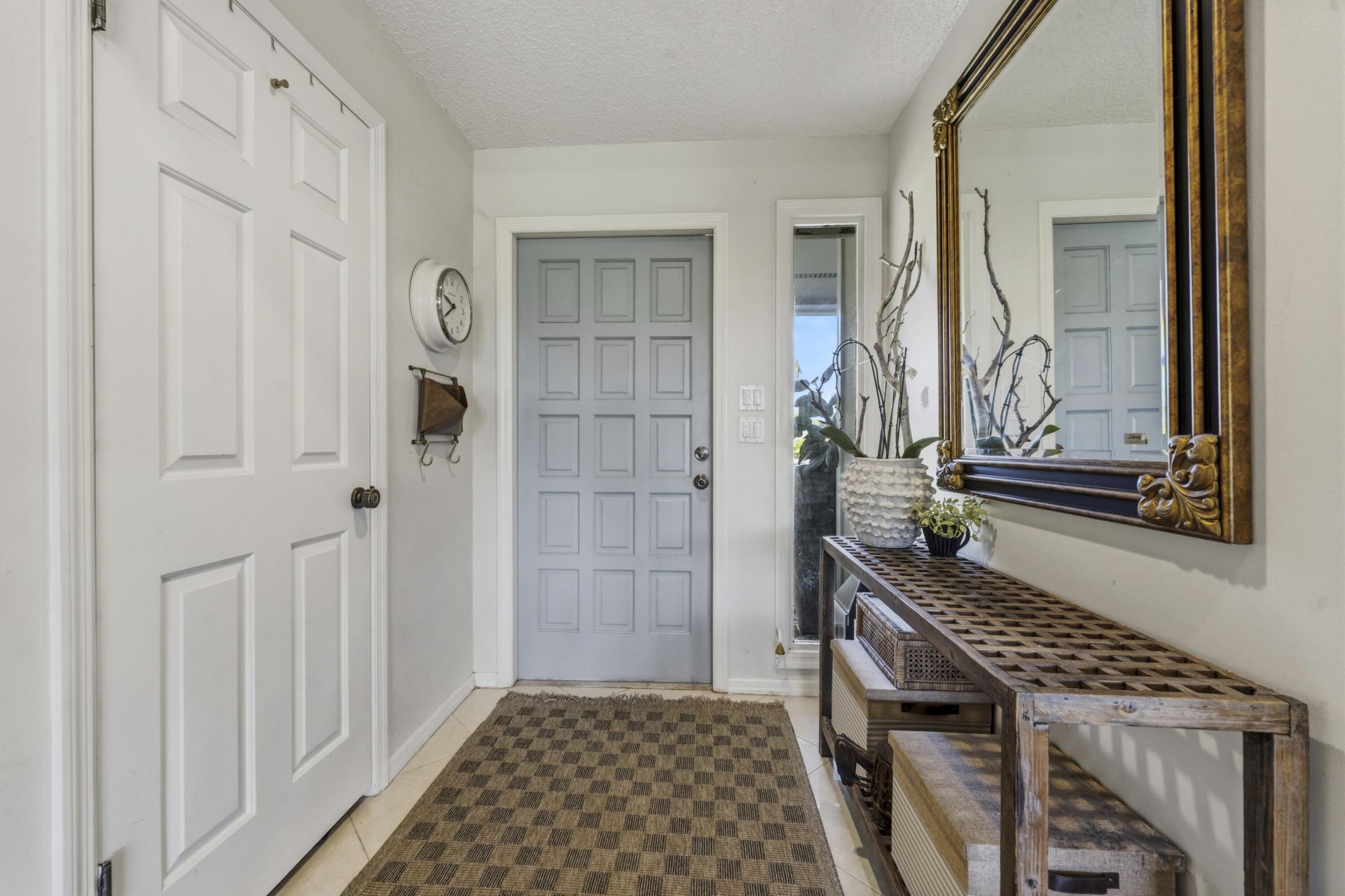 8015 SE Trenton Avenue, Hobe Sound, FL 33455 Photo