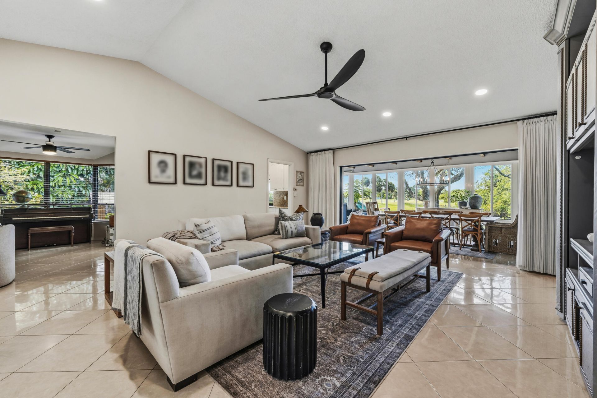 8015 SE Trenton Avenue, Hobe Sound, FL 33455 Photo