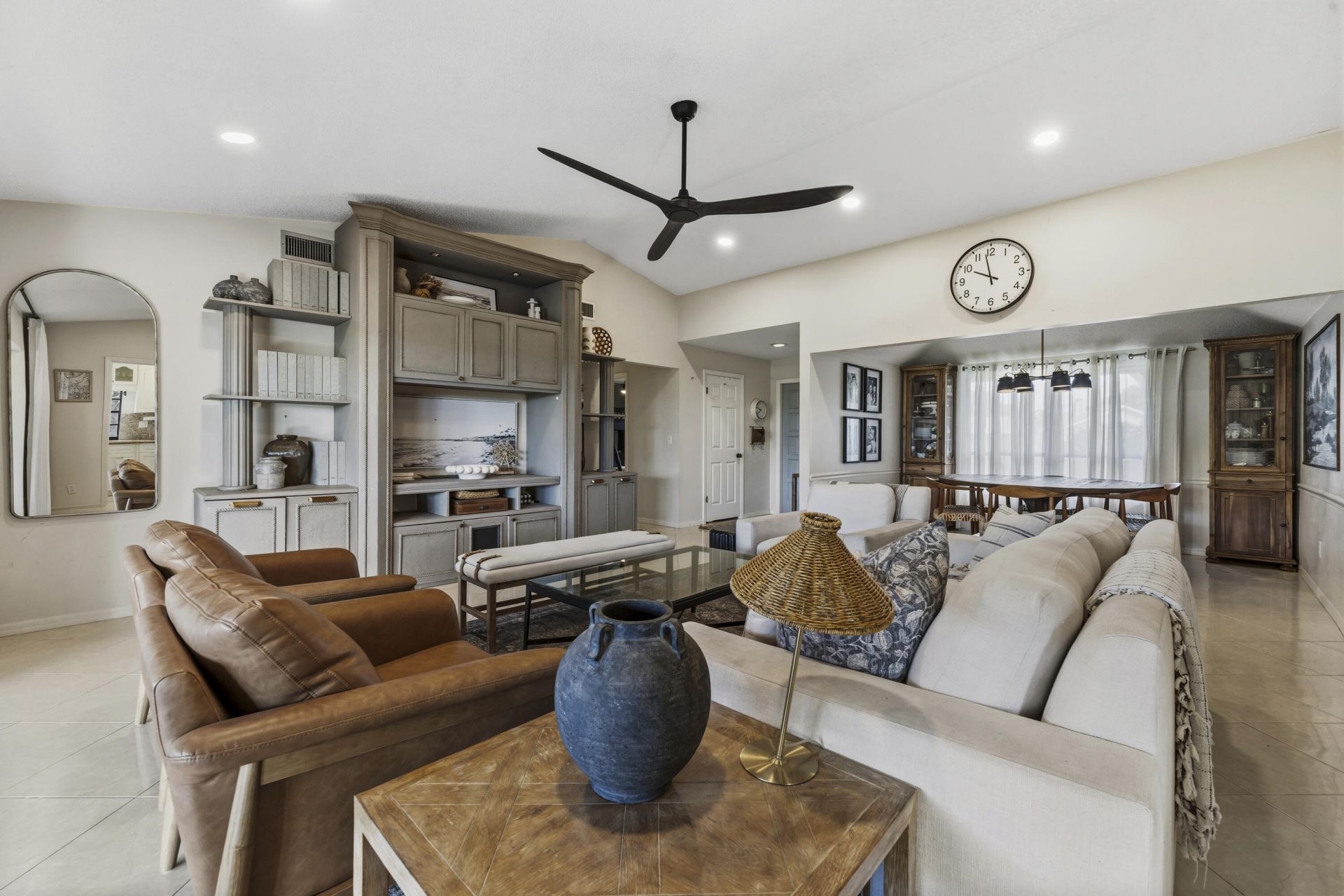 8015 SE Trenton Avenue, Hobe Sound, FL 33455 Photo