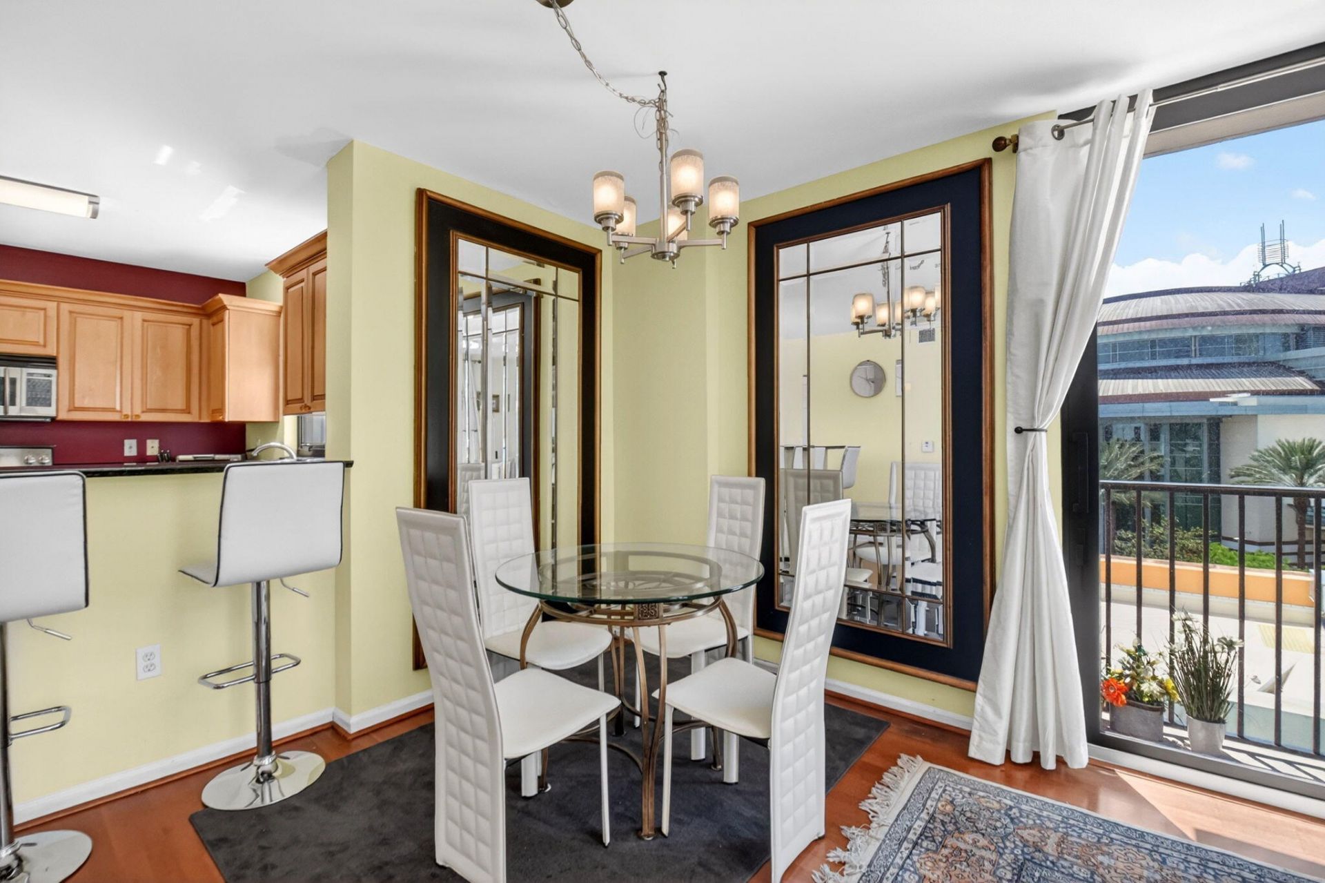 651 Okeechobee Boulevard, Unit 402, West Palm Beach, FL 33401 Photo