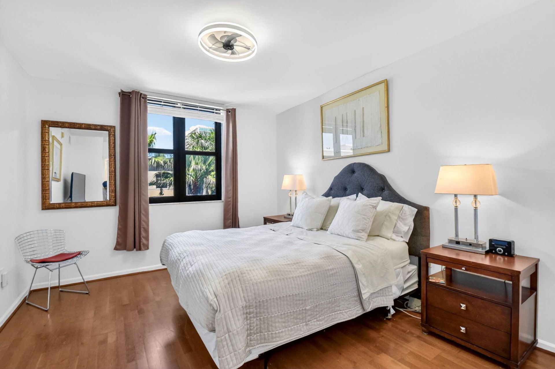 651 Okeechobee Boulevard, Unit 402, West Palm Beach, FL 33401 Photo