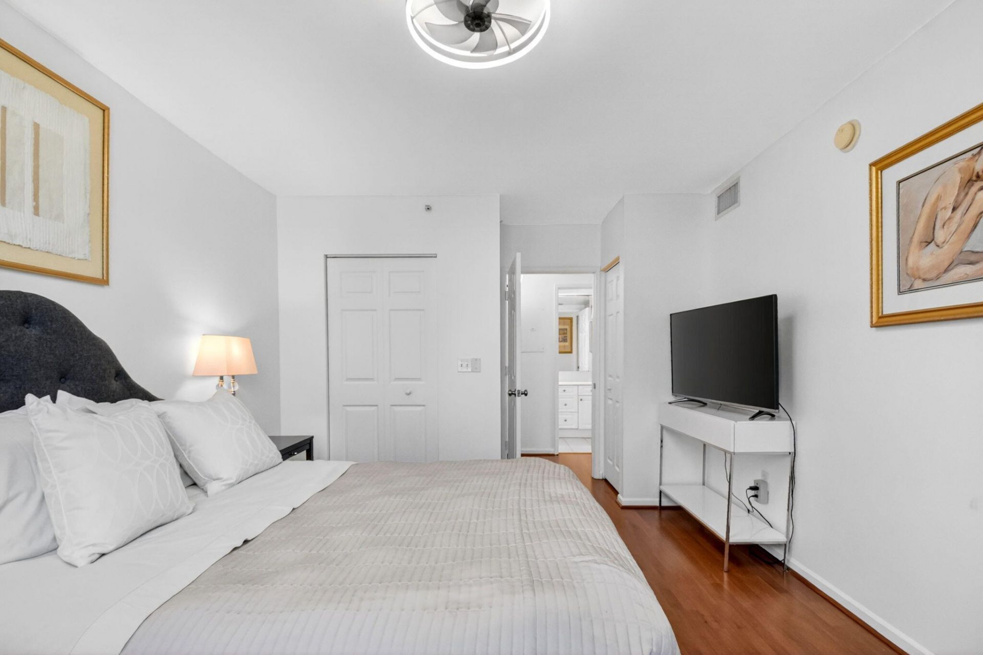 651 Okeechobee Boulevard, Unit 402, West Palm Beach, FL 33401 Photo