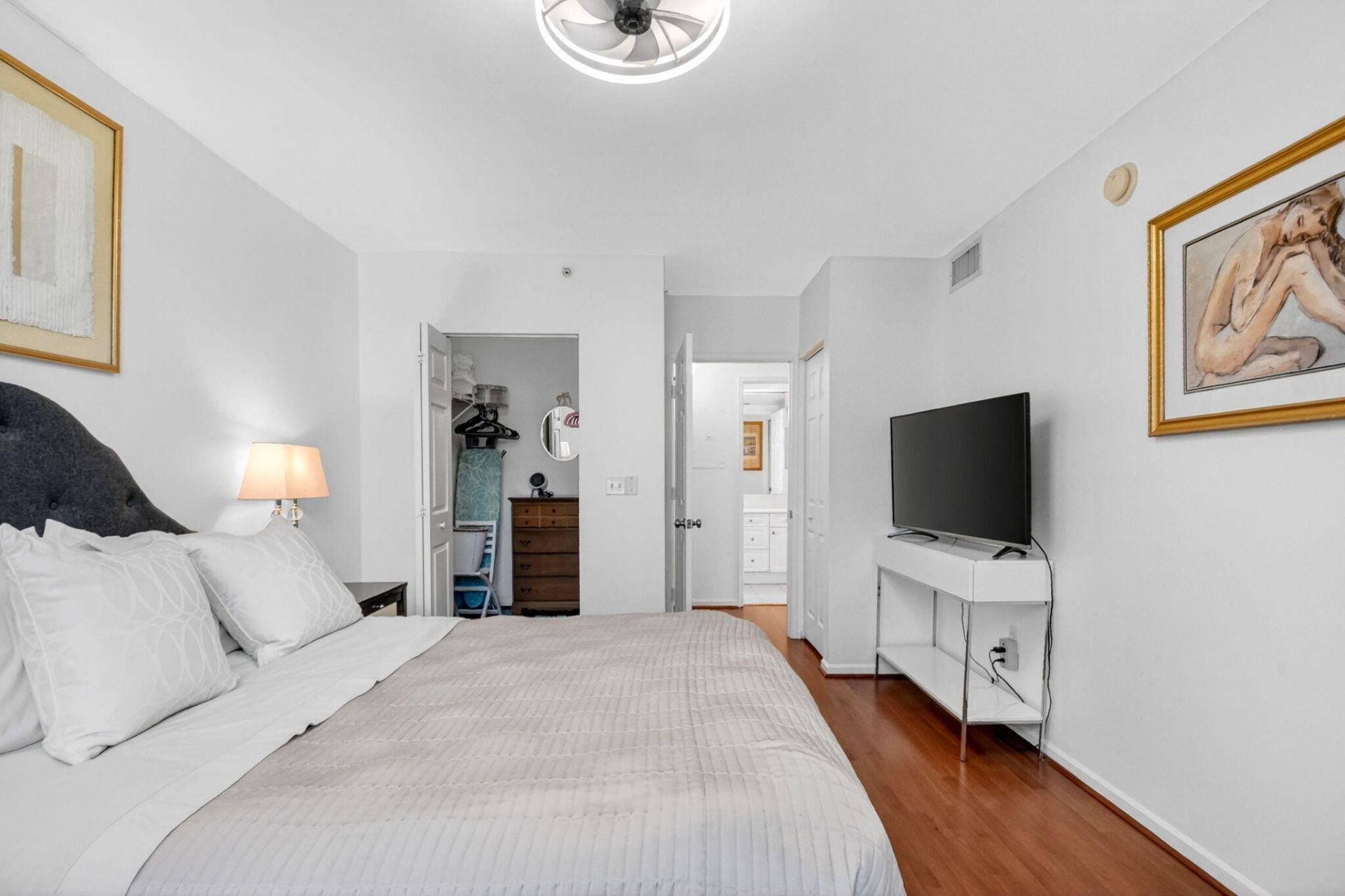 651 Okeechobee Boulevard, Unit 402, West Palm Beach, FL 33401 Photo