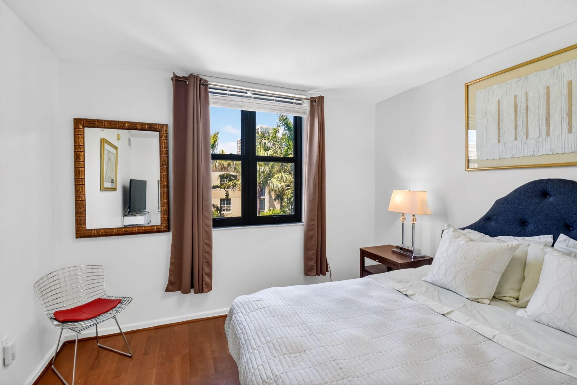 651 Okeechobee Boulevard, Unit 402, West Palm Beach, FL 33401 Photo