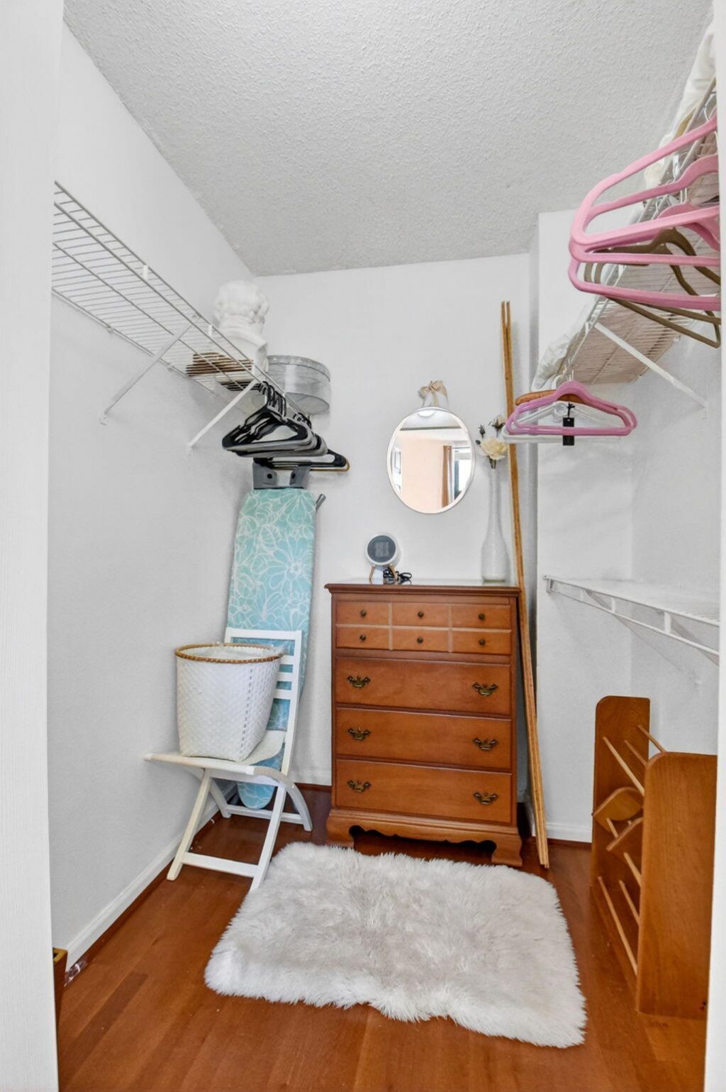 651 Okeechobee Boulevard, Unit 402, West Palm Beach, FL 33401 Photo
