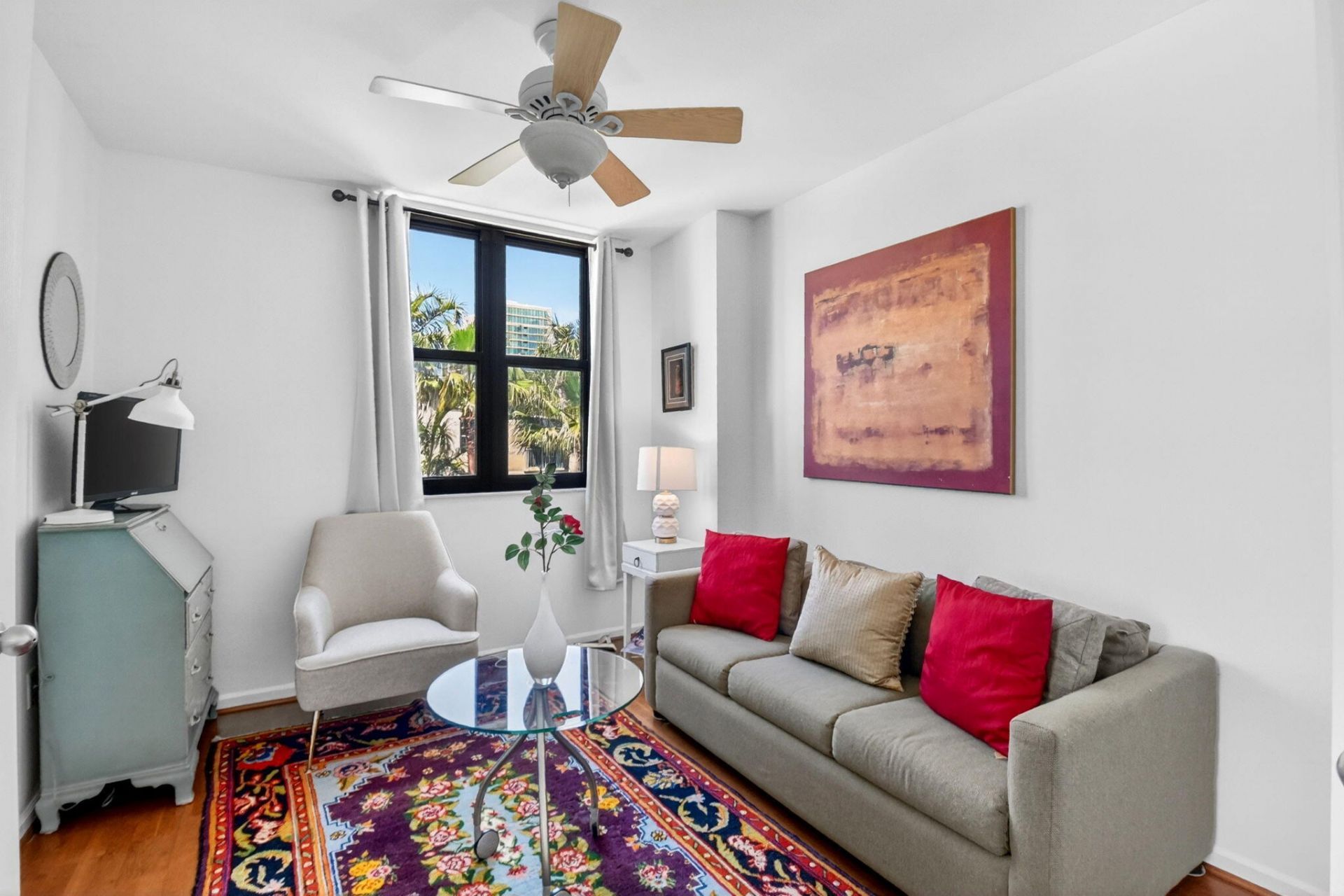 651 Okeechobee Boulevard, Unit 402, West Palm Beach, FL 33401 Photo