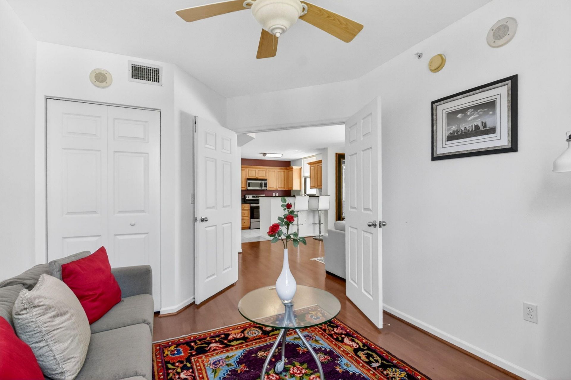 651 Okeechobee Boulevard, Unit 402, West Palm Beach, FL 33401 Photo