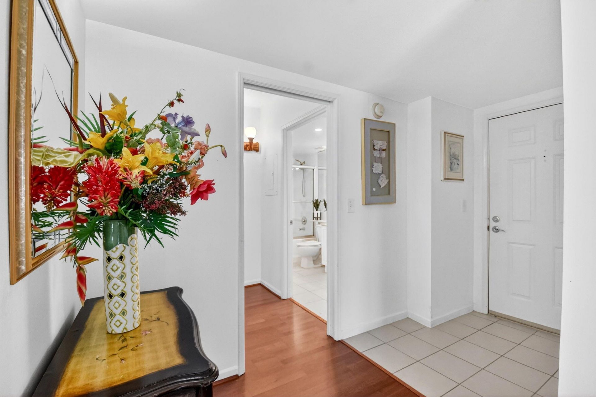 651 Okeechobee Boulevard, Unit 402, West Palm Beach, FL 33401 Photo
