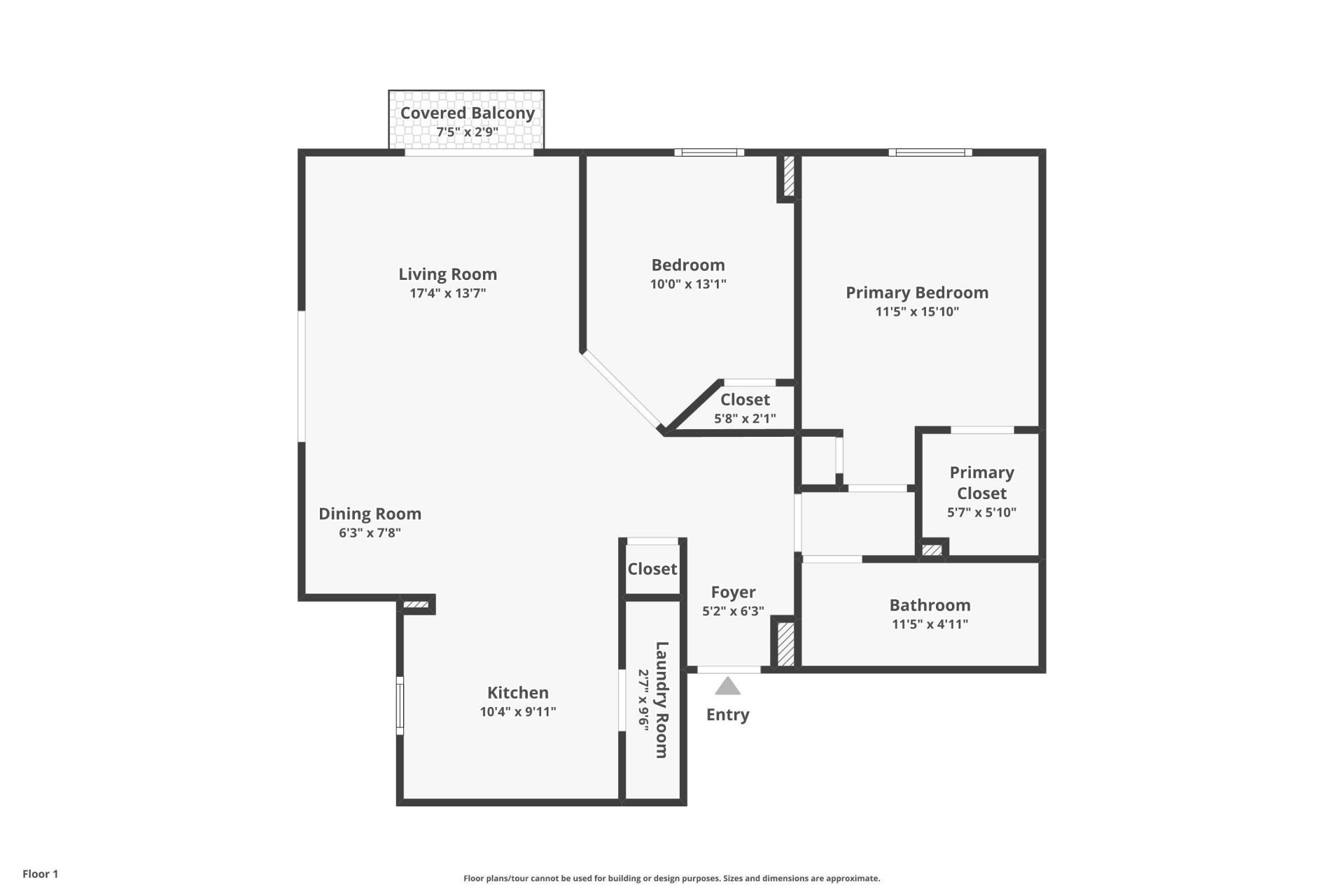 651 Okeechobee Boulevard, Unit 402, West Palm Beach, FL 33401 Photo