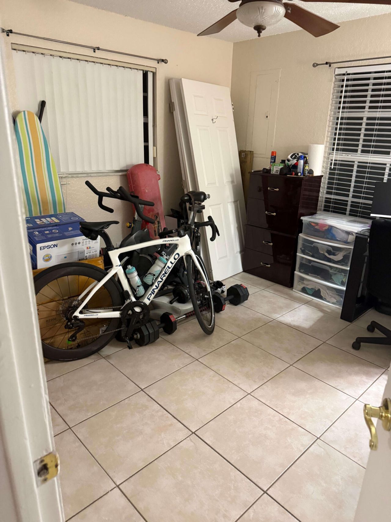 4403 Anna Lane, Palm Springs, FL 33406 Photo