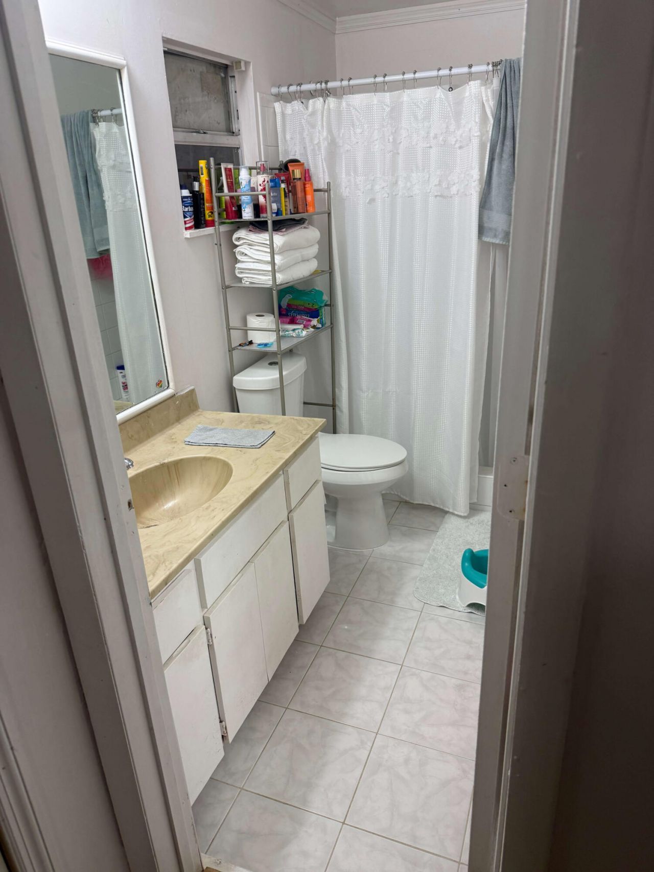 4403 Anna Lane, Palm Springs, FL 33406 Photo