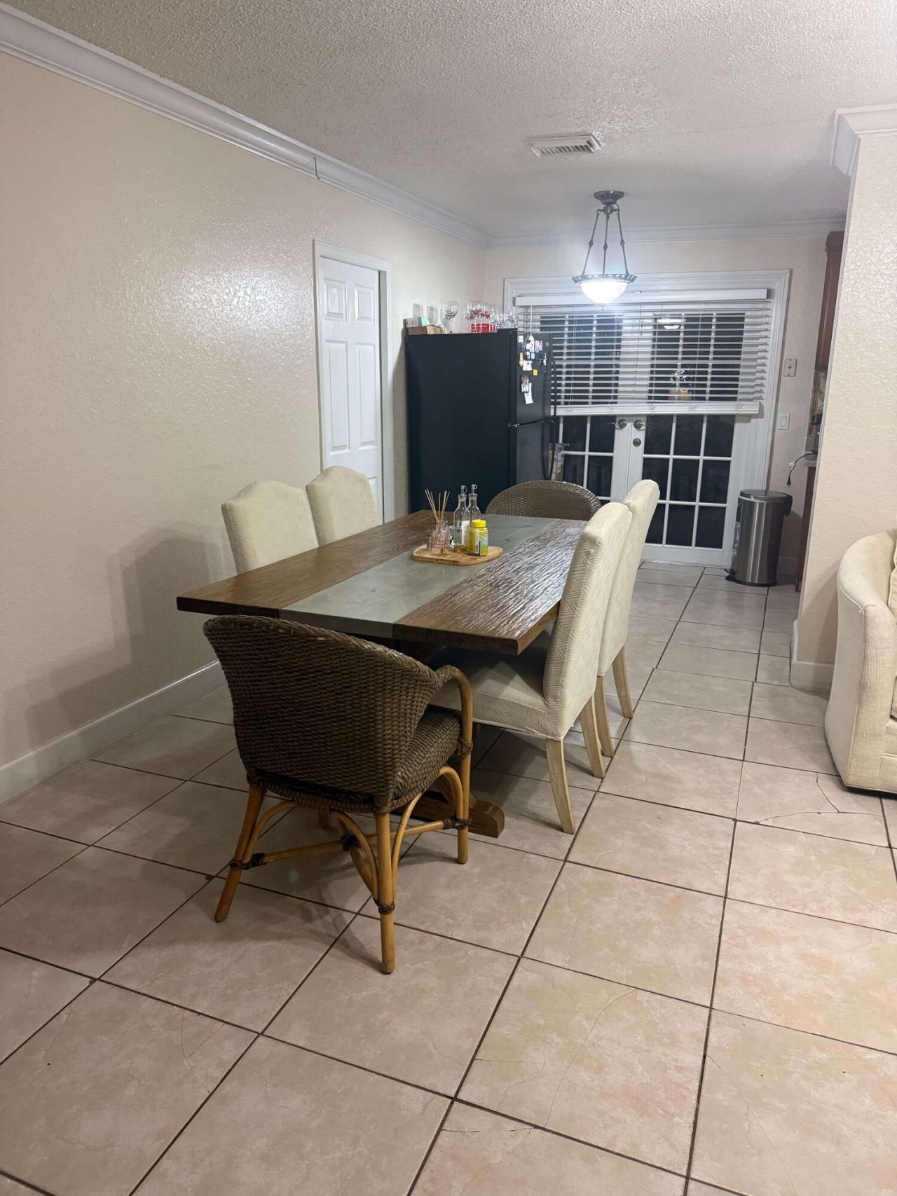 4403 Anna Lane, Palm Springs, FL 33406 Photo