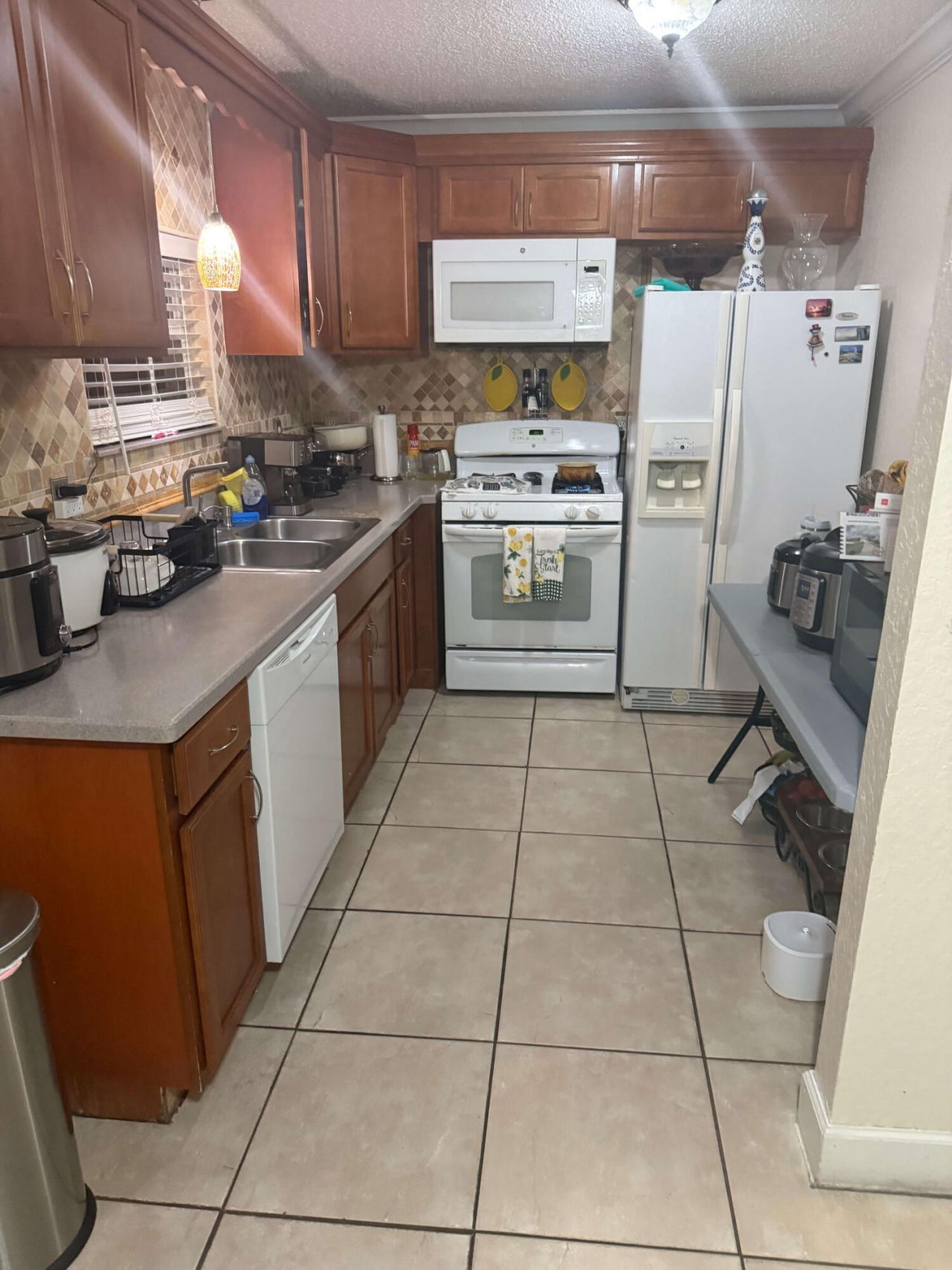 4403 Anna Lane, Palm Springs, FL 33406 Photo