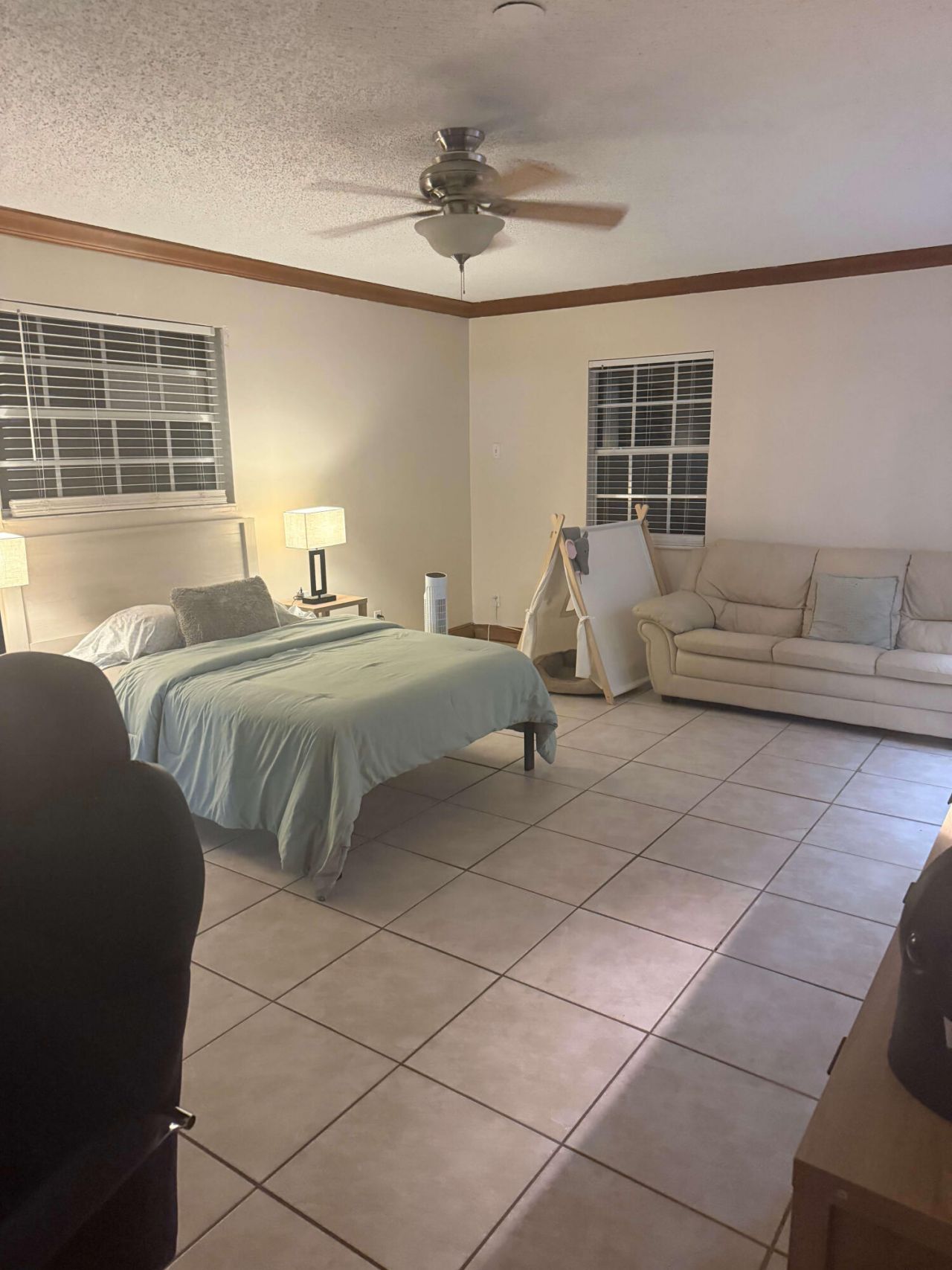 4403 Anna Lane, Palm Springs, FL 33406 Photo