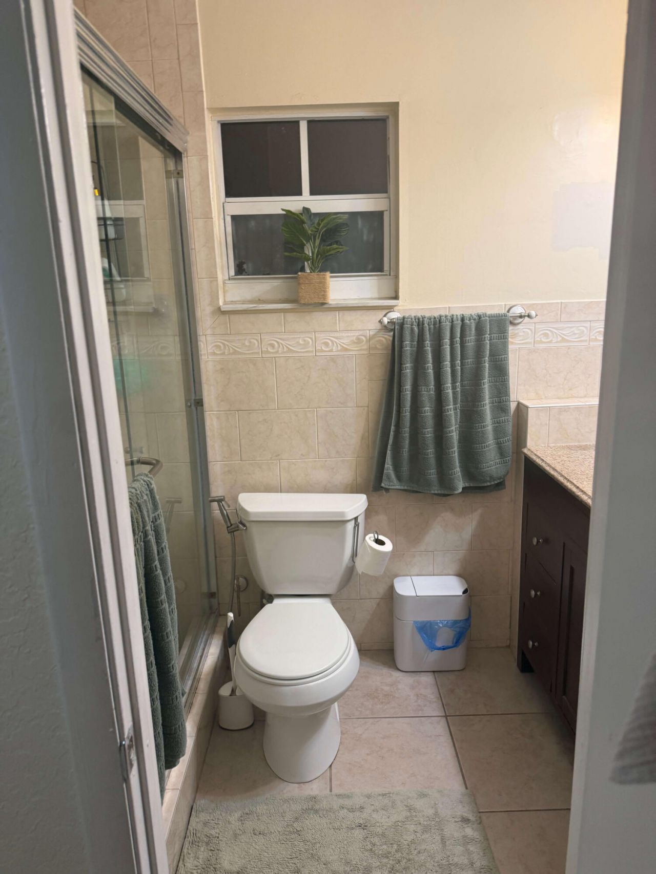 4403 Anna Lane, Palm Springs, FL 33406 Photo