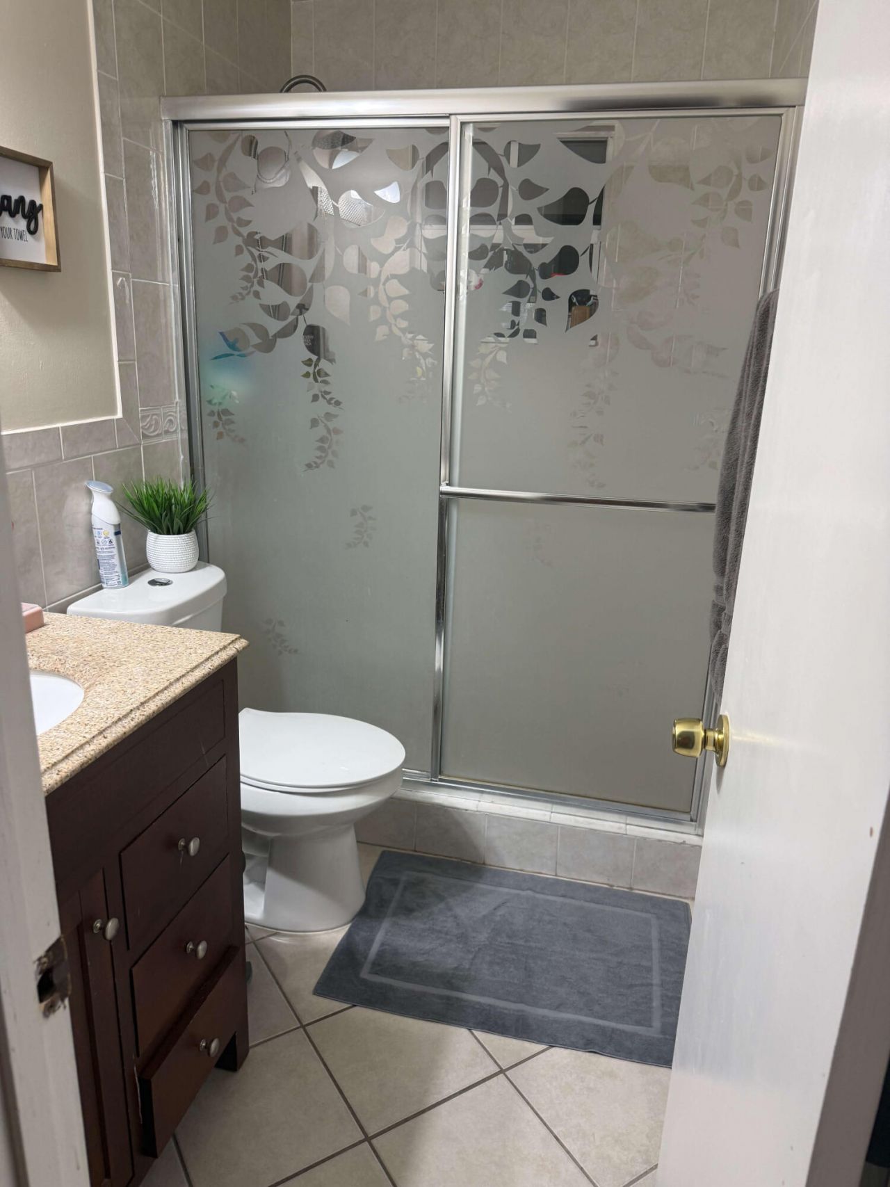 4403 Anna Lane, Palm Springs, FL 33406 Photo