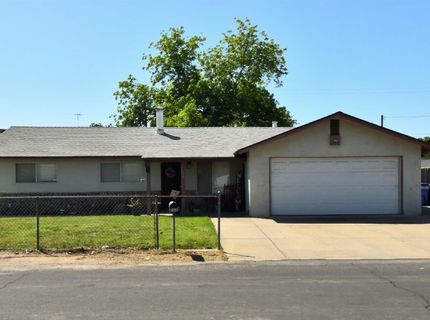 1636 Woodworth Ave, Modesto, CA 95351 Photo