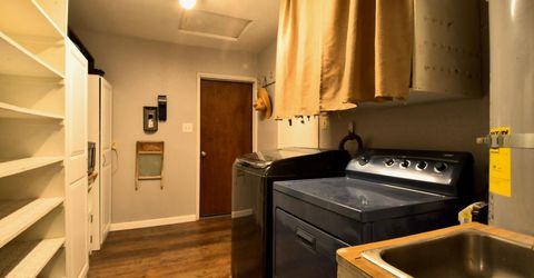 1636 Woodworth Ave, Modesto, CA 95351 Photo