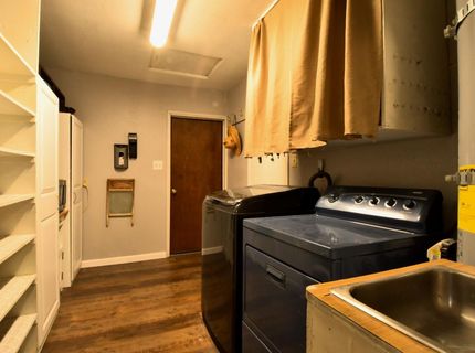 1636 Woodworth Ave, Modesto, CA 95351 Photo