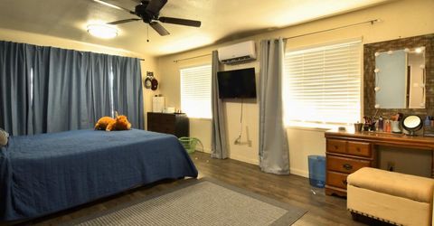 1636 Woodworth Ave, Modesto, CA 95351 Photo