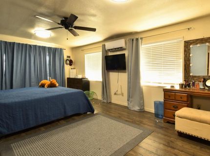 1636 Woodworth Ave, Modesto, CA 95351 Photo