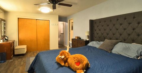 1636 Woodworth Ave, Modesto, CA 95351 Photo