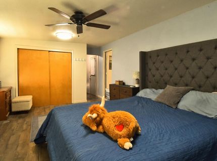 1636 Woodworth Ave, Modesto, CA 95351 Photo