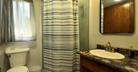 1636 Woodworth Ave, Modesto, CA 95351 Photo