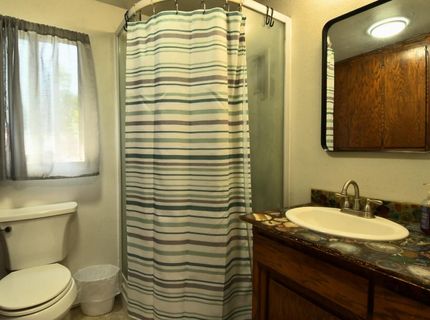 1636 Woodworth Ave, Modesto, CA 95351 Photo