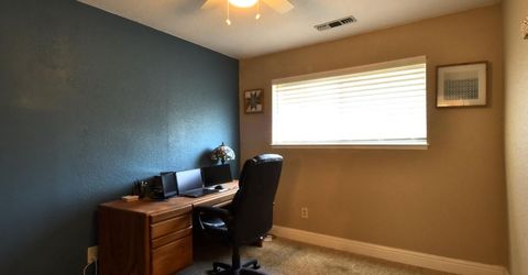 1636 Woodworth Ave, Modesto, CA 95351 Photo