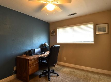 1636 Woodworth Ave, Modesto, CA 95351 Photo