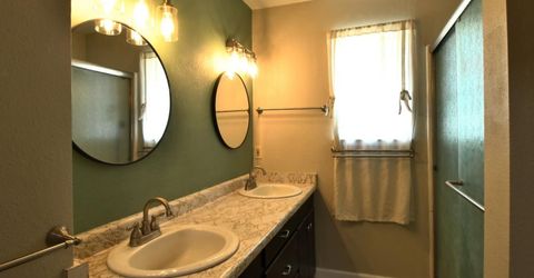 1636 Woodworth Ave, Modesto, CA 95351 Photo