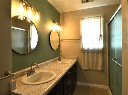 1636 Woodworth Ave, Modesto, CA 95351 Photo