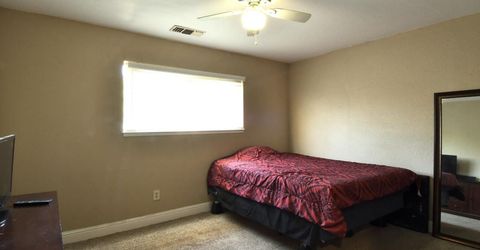 1636 Woodworth Ave, Modesto, CA 95351 Photo