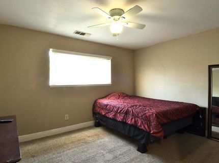 1636 Woodworth Ave, Modesto, CA 95351 Photo