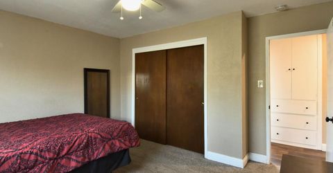 1636 Woodworth Ave, Modesto, CA 95351 Photo