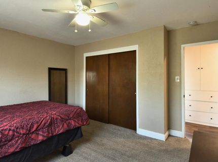 1636 Woodworth Ave, Modesto, CA 95351 Photo